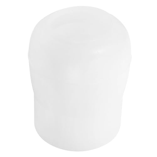 DIYEAH Kristallharzform Herstellung Gießen UV Schlüssel Schimmel machen silikonform silikonmuffinformen Gießform für Schmuckgestaltung silikongießform DIY Bastelform Glasformen Kieselgel DIYEAH Kristallharzform Herstellung Gießen UV Schlüssel Schimmel machen silikonform silikonmuffinformen Gießform für Schmuckgestaltung silikongießform DIY Bastelform Glasformen Kieselgel von DIYEAH