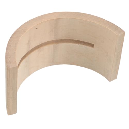 DIYEAH Lüftergestell Fächerhalter Japanischer Fächer Fächerständer Holz Handgemachter Fächer Faltfächerständer japanischer Lüfterhalter japanischer Fanständer Bambus Beige DIYEAH Lüftergestell Fächerhalter Japanischer Fächer Fächerständer Holz Handgemachter Fächer Faltfächerständer japanischer Lüfterhalter japanischer Fanständer Bambus Beige von DIYEAH