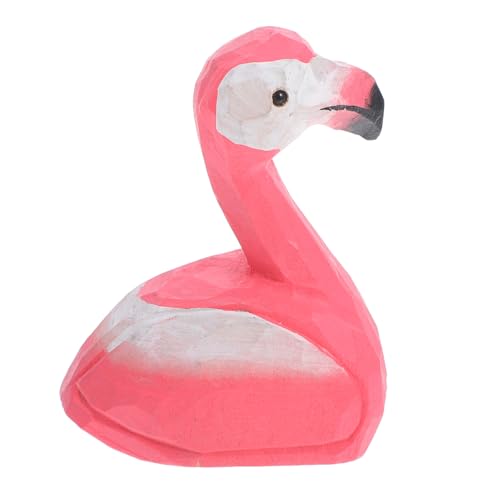 DIYEAH Make Up Aufbewahrungskorb Bürozubehör Federmäppchen Compoundbogen Bleistiftspitzer Aufkleber Handspitzer Für Bleistifte Kinderspitzer Buntstiftspitzer Metall von DIYEAH