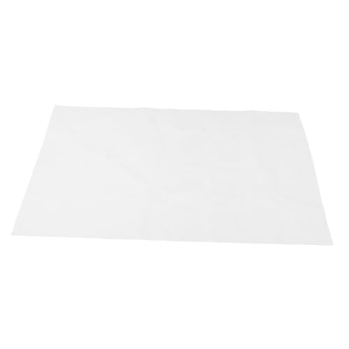 DIYEAH Malleinwand Auf Rolle Malleinwand Für Kleinkinder Künstlerleinwand Skizzierleinwand Große Zum Malen Kunstleinwand Zum Malen Für Malleinwand Für von DIYEAH