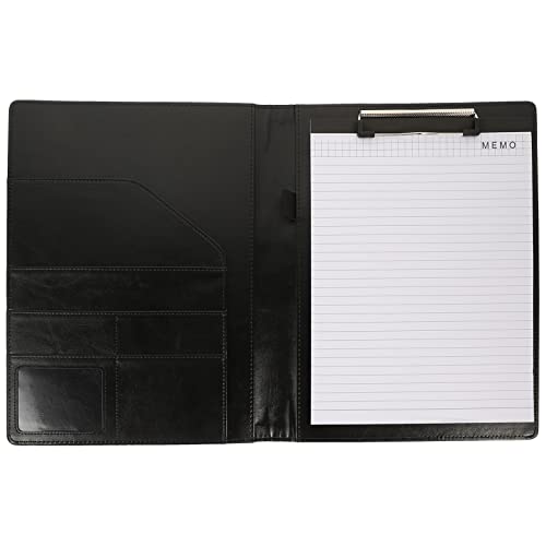 DIYEAH Mappe kreditkartenhalter credit card holder aktentaschen office organizer aktenkoffer Dateiorganisator Banker Fall aufbewahrungstasche Datendateiordner Dokumenttasche Pu Brown DIYEAH Mappe kreditkartenhalter credit card holder aktentaschen office organizer aktenkoffer Dateiorganisator Banker Fall aufbewahrungstasche Datendateiordner Dokumenttasche Pu Brown von DIYEAH