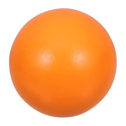 DIYEAH Massivholzkugel Neuseeländischem Kiefernholz Unvollendete Holz DIY Ornament Versorgung für Bastelprojekte Golf und Billardtische Robust und Langlebig DIYEAH Massivholzkugel Neuseeländischem Kiefernholz Unvollendete Holz DIY Ornament Versorgung für Bastelprojekte Golf und Billardtische Robust und Langlebig von DIYEAH