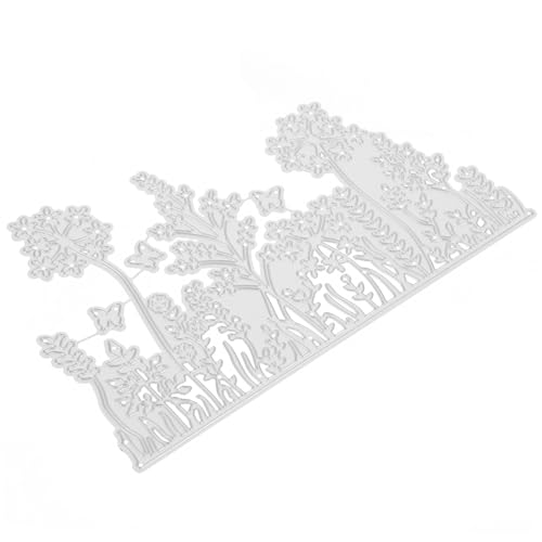 DIYEAH Messerform Selber Machen Stanzformen Für Die Kartenherstellung Stanze Gestanzt Stanzformen Für Papierhandwerk Scrapbook Stanzformen Selber Machen Kohlenstoffstahl Silver DIYEAH Messerform Selber Machen Stanzformen Für Die Kartenherstellung Stanze Gestanzt Stanzformen Für Papierhandwerk Scrapbook Stanzformen Selber Machen Kohlenstoffstahl Silver von DIYEAH