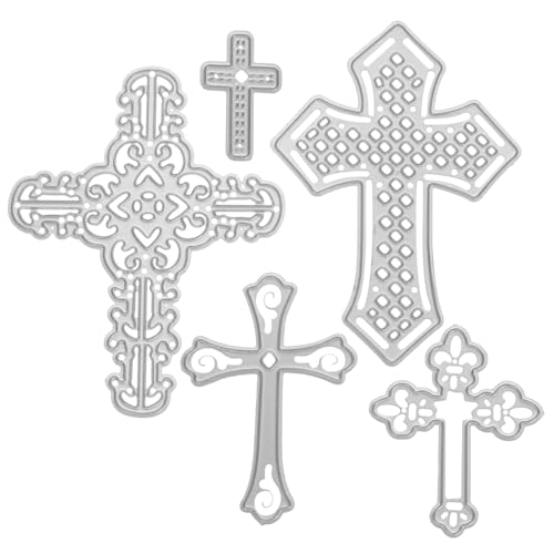 DIYEAH Metallmesserform Stirbt Schablonen Sterben Stanzformen Party Scrapbooking-stanzlinge Schneidwerkzeug Gestanzt Stirbt Geschnitten Silver Stahl Mit Hohem Kohlenstoffgehalt DIYEAH Metallmesserform Stirbt Schablonen Sterben Stanzformen Party Scrapbooking-stanzlinge Schneidwerkzeug Gestanzt Stirbt Geschnitten Silver Stahl Mit Hohem Kohlenstoffgehalt von DIYEAH