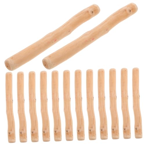 DIYEAH Natürliches Holz für Diy Projekte Bilderrahmen und Fotografie Langlebiges Material für Kreative Anwendungen Packung DIYEAH Natürliches Holz für Diy Projekte Bilderrahmen und Fotografie Langlebiges Material für Kreative Anwendungen Packung von DIYEAH