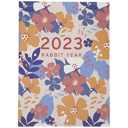 DIYEAH Planbuch 2023 Monat Spiral- akademisch Hochzeit Tagesplaner-Notizbuch schülerkalender büromaterial lehrerkalender studentenkalender Zeitplan-Notizblock Büroplan-Notizblock Papier DIYEAH Planbuch 2023 Monat Spiral- akademisch Hochzeit Tagesplaner-Notizbuch schülerkalender büromaterial lehrerkalender studentenkalender Zeitplan-Notizblock Büroplan-Notizblock Papier von DIYEAH