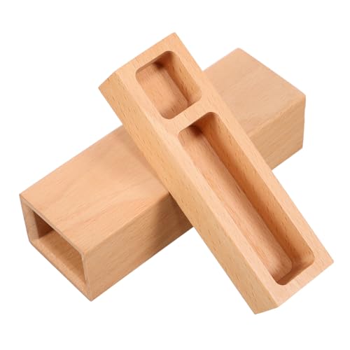 DIYEAH Quadratische Box mit Schiebedeckel für Schmuck Perlen und Bastelmaterialien Einfacher Zusammenbau Tragbar für Schule und Zuhause DIYEAH Quadratische Box mit Schiebedeckel für Schmuck Perlen und Bastelmaterialien Einfacher Zusammenbau Tragbar für Schule und Zuhause von DIYEAH