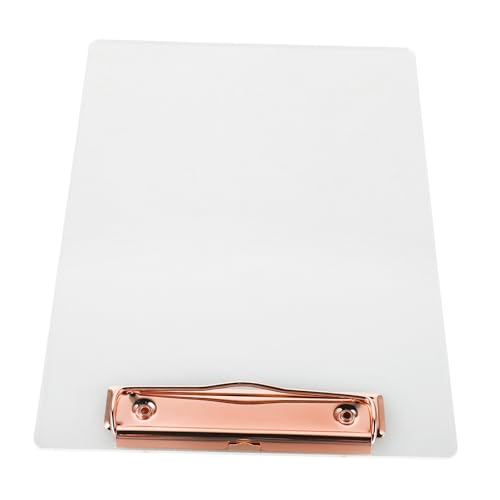 DIYEAH Robuste Schreibfläche für Schule und Büro für Notizen Prüfungen und Meetings Leichtes Design für Vielseitigkeit DIYEAH Robuste Schreibfläche für Schule und Büro für Notizen Prüfungen und Meetings Leichtes Design für Vielseitigkeit von DIYEAH