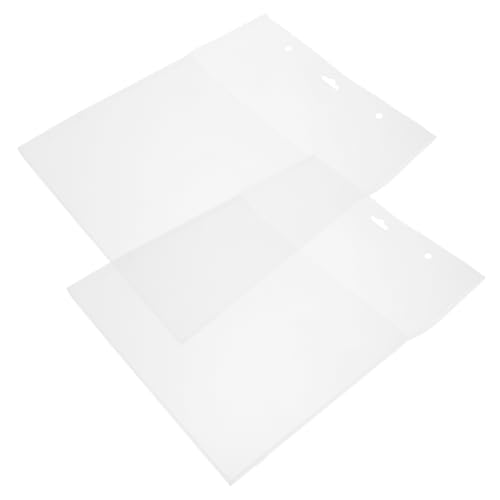 DIYEAH Robuster Hängeregistraturhalter Aus Pp-material Wandmontierter Zeitschriftenordner-organizer Über-tür-organizer Fürs Büro von DIYEAH