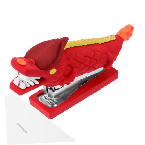DIYEAH Robuster und Tragbarer Bürobedarf aus im Cartoon Design für Schüler und Zuhause für Schreibtisch und Kreative Aufgaben DIYEAH Robuster und Tragbarer Bürobedarf aus im Cartoon Design für Schüler und Zuhause für Schreibtisch und Kreative Aufgaben von DIYEAH