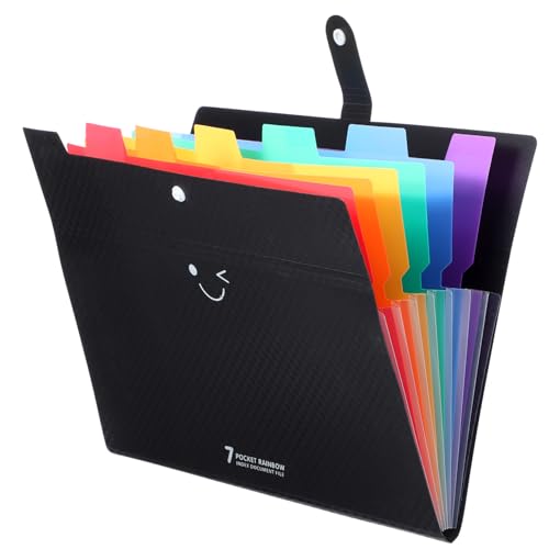 DIYEAH Schachbrettordner Farbe aktenordner erweiterbarer Ordner Quittungsdatei-Organizer Erweitern des Organizer-Dateiordners Ordner-Organizer Bill Organizer Dateiorganisator pp DIYEAH Schachbrettordner Farbe aktenordner erweiterbarer Ordner Quittungsdatei-Organizer Erweitern des Organizer-Dateiordners Ordner-Organizer Bill Organizer Dateiorganisator pp von DIYEAH