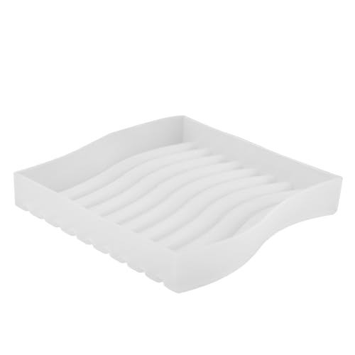 DIYEAH Schalenform Silikon-untersetzerformen Für Harz Schalenmatten-gießform Schalenmattenform Wohnkultur Schimmel Diy Bastelform Form Für Diy-untersetzer Form Zum Selbermachen Kieselgel DIYEAH Schalenform Silikon-untersetzerformen Für Harz Schalenmatten-gießform Schalenmattenform Wohnkultur Schimmel Diy Bastelform Form Für Diy-untersetzer Form Zum Selbermachen Kieselgel von DIYEAH
