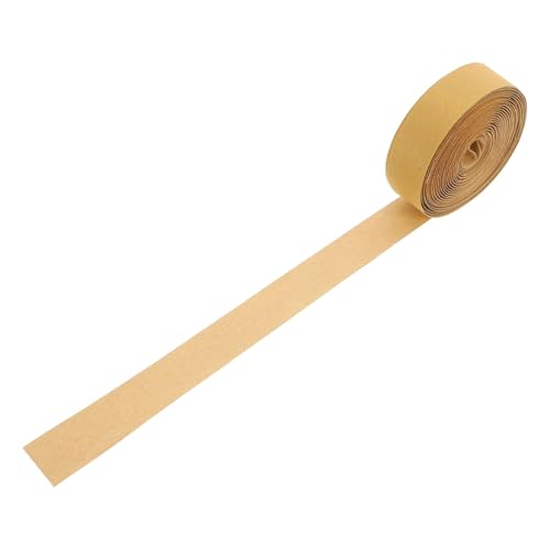 DIYEAH Schreibtischlampenschirm Material Strapazierfähiges Stoffband Einfaches Lampenschirm Möbelstoff Lampenherstellungszubehör Stuhl Reparatur Patch Möbel Patch Couch DIYEAH Schreibtischlampenschirm Material Strapazierfähiges Stoffband Einfaches Lampenschirm Möbelstoff Lampenherstellungszubehör Stuhl Reparatur Patch Möbel Patch Couch von DIYEAH