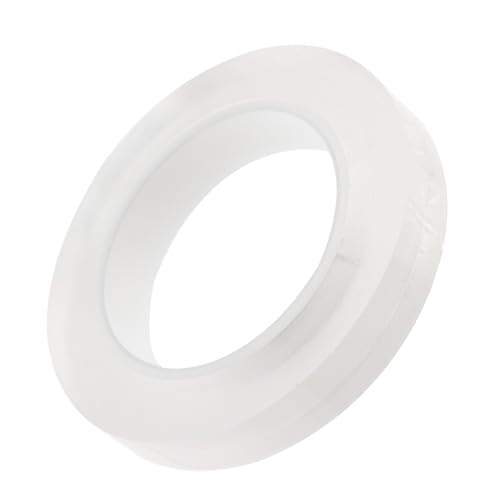 DIYEAH Schutzfolie für Schmuck Verpackungsfolie Selbstklebend Transparent Schutzfilm für Anhänger Halsketten Ringe Staubfrei Einfach Anzuwenden für Einzelhandel und Privatgebrauch DIYEAH Schutzfolie für Schmuck Verpackungsfolie Selbstklebend Transparent Schutzfilm für Anhänger Halsketten Ringe Staubfrei Einfach Anzuwenden für Einzelhandel und Privatgebrauch von DIYEAH