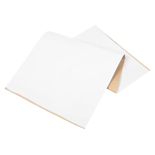 DIYEAH Selbstklebender Stoff für Taschenfutter M² Breit für Kleidung und Bastelprojekte Einfach Anzuwenden Vielseitig für Taschen und Koffer DIYEAH Selbstklebender Stoff für Taschenfutter M² Breit für Kleidung und Bastelprojekte Einfach Anzuwenden Vielseitig für Taschen und Koffer von DIYEAH
