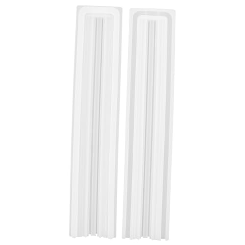 DIYEAH Silikonseife Kerzenformen handwerk DIY formen Seifenform schneeflockenförmige Formen Schneeflockenförmige Silikonform Fondantform Schneeflocken Seifenversorgung Kieselgel Weiß DIYEAH Silikonseife Kerzenformen handwerk DIY formen Seifenform schneeflockenförmige Formen Schneeflockenförmige Silikonform Fondantform Schneeflocken Seifenversorgung Kieselgel Weiß von DIYEAH