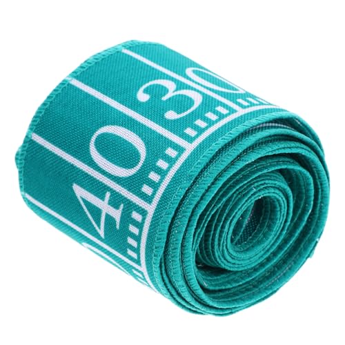 DIYEAH Sportliches Geschenkband mit Drahtkante Breit Polyesterband für Diy Geschenkverpackung Dekoration von Partys und Erntedankfest Reißfest und Vielseitig Einsetzbar DIYEAH Sportliches Geschenkband mit Drahtkante Breit Polyesterband für Diy Geschenkverpackung Dekoration von Partys und Erntedankfest Reißfest und Vielseitig Einsetzbar von DIYEAH