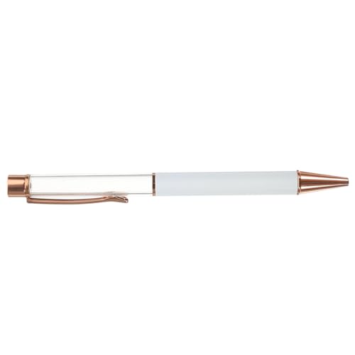 DIYEAH Sublimations Kugelschreiber Rosegold Blanko Stift mit Thermischer Beschichtung DIY Bedrucken Schreibstift Individuellen Gestalten Geeignet als für Lehrer Freunde Glattes Schreiben DIYEAH Sublimations Kugelschreiber Rosegold Blanko Stift mit Thermischer Beschichtung DIY Bedrucken Schreibstift Individuellen Gestalten Geeignet als für Lehrer Freunde Glattes Schreiben von DIYEAH