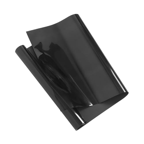 DIYEAH Sublimations Vinyl Kleiderfolie Vinyl Wärmeübertragung Wärme Vinylfolien Für Hemden Kleidung Wärmeübertragung DIY Folie DIY Wärmeübertragungsfolien Bekleidungsfolie DIYEAH Sublimations Vinyl Kleiderfolie Vinyl Wärmeübertragung Wärme Vinylfolien Für Hemden Kleidung Wärmeübertragung DIY Folie DIY Wärmeübertragungsfolien Bekleidungsfolie von DIYEAH