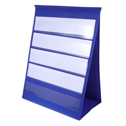 DIYEAH Taschen Tischkalender Für Tischkalender Einfacher Kalender Blanko Tischkalender Unbedruckter Wind Tischkalender Memo Tischkalender DIYEAH Taschen Tischkalender Für Tischkalender Einfacher Kalender Blanko Tischkalender Unbedruckter Wind Tischkalender Memo Tischkalender von DIYEAH
