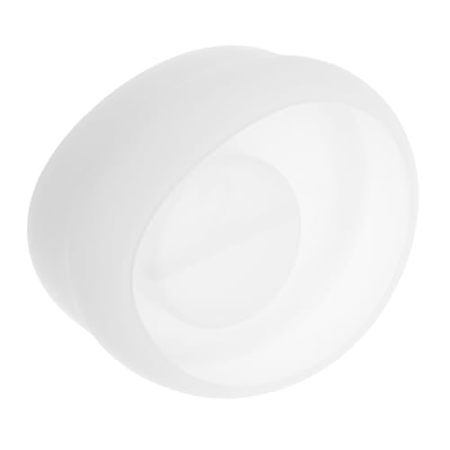 DIYEAH Teelichthalter Silikonform Unregelmäßige Kerzenhalter Gießform für DIY Projekte Robuste Epoxid Silikonform für Beton und Gipskerzenhalter Design DIYEAH Teelichthalter Silikonform Unregelmäßige Kerzenhalter Gießform für DIY Projekte Robuste Epoxid Silikonform für Beton und Gipskerzenhalter Design von DIYEAH