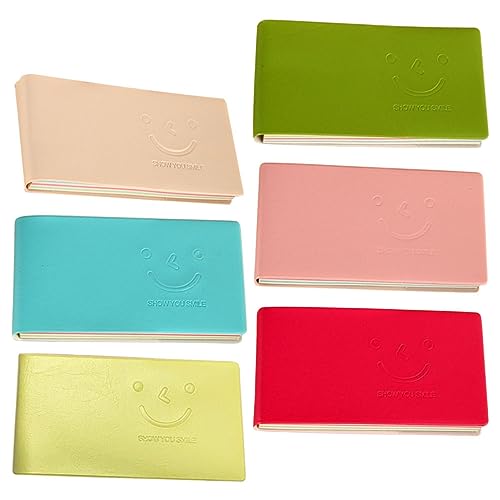 DIYEAH Teiliges Langes Memo Pad mit Lustigem Design Kompakte Notizzettel für Planung und Organisation Bunte Haushaltsplaner Einfach Abreißbar Praktisch für Notizen und Erinnerungen DIYEAH Teiliges Langes Memo Pad mit Lustigem Design Kompakte Notizzettel für Planung und Organisation Bunte Haushaltsplaner Einfach Abreißbar Praktisch für Notizen und Erinnerungen von DIYEAH