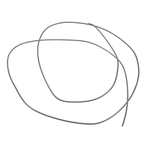 DIYEAH Töpferwerkzeug für Schmuckherstellung Flexibles und Feuerbeständiges Ofenzubehör für Kreative Keramikprojekte DIYEAH Töpferwerkzeug für Schmuckherstellung Flexibles und Feuerbeständiges Ofenzubehör für Kreative Keramikprojekte von DIYEAH