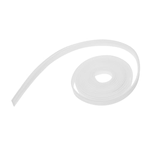 DIYEAH Träger Für Hochzeitskleider Breites Band Dickes Band Ersatz Des Hochzeitskleides Ersatz Des Kleiderriemens Brautkleid-kleid-band Hochzeitskleid-sling Brautband Korsett Rückenset Weiß Satinstoff DIYEAH Träger Für Hochzeitskleider Breites Band Dickes Band Ersatz Des Hochzeitskleides Ersatz Des Kleiderriemens Brautkleid-kleid-band Hochzeitskleid-sling Brautband Korsett Rückenset Weiß Satinstoff von DIYEAH