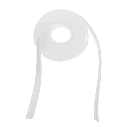 DIYEAH Träger Für Hochzeitskleider Breites Band Dickes Band Ersatz Des Hochzeitskleides Ersatz Des Kleiderriemens Brautkleid-kleid-band Hochzeitskleid-sling Brautband Korsett Rückenset Weiß Satinstoff DIYEAH Träger Für Hochzeitskleider Breites Band Dickes Band Ersatz Des Hochzeitskleides Ersatz Des Kleiderriemens Brautkleid-kleid-band Hochzeitskleid-sling Brautband Korsett Rückenset Weiß Satinstoff von DIYEAH