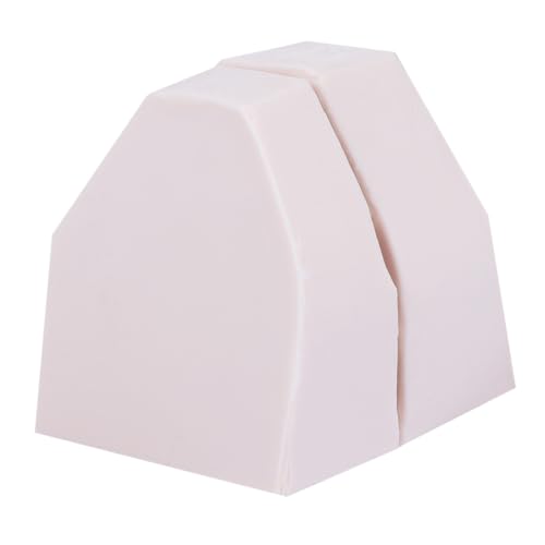 DIYEAH Weihnachtsbaum Silikon Kerzengießform für DIY Handgemachte Kerzen Kreative Form Weihnachtsdekoration Geschenkidee DIYEAH Weihnachtsbaum Silikon Kerzengießform für DIY Handgemachte Kerzen Kreative Form Weihnachtsdekoration Geschenkidee von DIYEAH