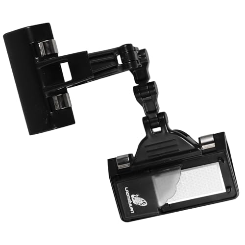 DIYEAH Zeichenbrett-clip Bleistiftspitzer Skizzenzubehör Bleistiftschleifer Zeichnen Zeichenzubehör Skizzieren Sie Bleistiftschleifer Malstiftschleifer Bleistiftzeiger Plastik Black DIYEAH Zeichenbrett-clip Bleistiftspitzer Skizzenzubehör Bleistiftschleifer Zeichnen Zeichenzubehör Skizzieren Sie Bleistiftschleifer Malstiftschleifer Bleistiftzeiger Plastik Black von DIYEAH