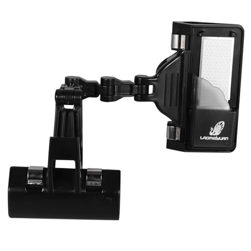 DIYEAH Zeichenbrett-clip Bleistiftzeiger Zeichnen Skizzieren Sie Bleistiftschleifer Bleistiftzubehör Zwischenablage Zeichnen Künstler-klemmbrett Bleistiftschleifer Zeichnen Plastik Black DIYEAH Zeichenbrett-clip Bleistiftzeiger Zeichnen Skizzieren Sie Bleistiftschleifer Bleistiftzubehör Zwischenablage Zeichnen Künstler-klemmbrett Bleistiftschleifer Zeichnen Plastik Black von DIYEAH