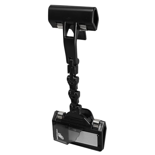 DIYEAH Zeichenbrett-clip Zeichenwerkzeuge Lackierwerkzeugschleifer Bleistiftzubehör Künstlerischer Bleistiftspitzer Bleistiftzeiger Zwischenablage Zeichnen Plastik Black DIYEAH Zeichenbrett-clip Zeichenwerkzeuge Lackierwerkzeugschleifer Bleistiftzubehör Künstlerischer Bleistiftspitzer Bleistiftzeiger Zwischenablage Zeichnen Plastik Black von DIYEAH