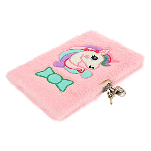 DIYEAH sperren Tagebuch notizbuch Lock Notebook Verriegelung Kinderzeitschrift für Cartoon Kid Tagebuch Zubehör schreiben Kindertagebuch Metall Rosa DIYEAH sperren Tagebuch notizbuch Lock Notebook Verriegelung Kinderzeitschrift für Cartoon Kid Tagebuch Zubehör schreiben Kindertagebuch Metall Rosa von DIYEAH