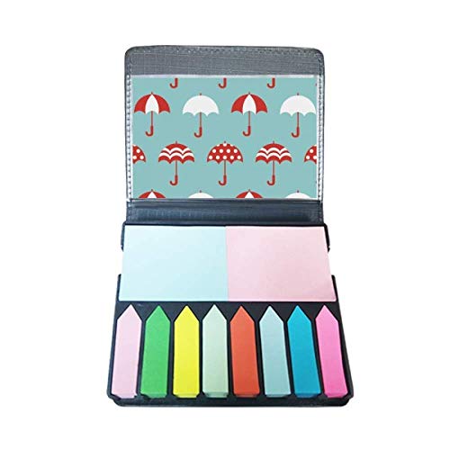 Briefmarker-Box mit Regenschirm, Regen, Wetter, Wolke, Sonne, selbstklebend, Farbe Briefmarker-Box mit Regenschirm, Regen, Wetter, Wolke, Sonne, selbstklebend, Farbe von DIYthinker