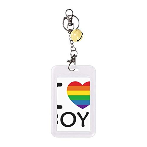 LGBT-Kreditkartenhülle mit Halter für Transgender-Bisexuelle, Gelb, Gelb LGBT-Kreditkartenhülle mit Halter für Transgender-Bisexuelle, Gelb, Gelb von DIYthinker