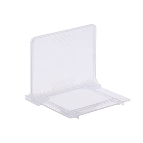 Aktenordner, Mehrzweck-Buchbinder-Sortierer, Behälter, Akten-Manager, Buchstopper, dünnes Bücherregal Aktenordner, Mehrzweck-Buchbinder-Sortierer, Behälter, Akten-Manager, Buchstopper, dünnes Bücherregal von DJFHDIHRFHBVCASIJ
