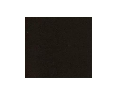 DJP Blanko-Karton, 30,5 x 30,5 cm, Schwarz, 240 g/m², für Scrapbooking, Basteln, Visitenkarten DJP Blanko-Karton, 30,5 x 30,5 cm, Schwarz, 240 g/m², für Scrapbooking, Basteln, Visitenkarten von DJP