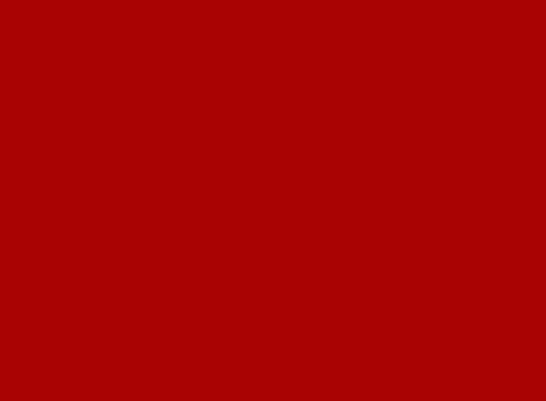 DJP Kopierpapier, A4, 80 g/m², intensiv leuchtende Farben, 50 Blatt, Intensivrot DJP Kopierpapier, A4, 80 g/m², intensiv leuchtende Farben, 50 Blatt, Intensivrot von DJP