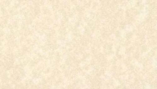DJP Pergamentpapier, A3, 90 g/m², 25 Blatt DJP Pergamentpapier, A3, 90 g/m², 25 Blatt von DJP