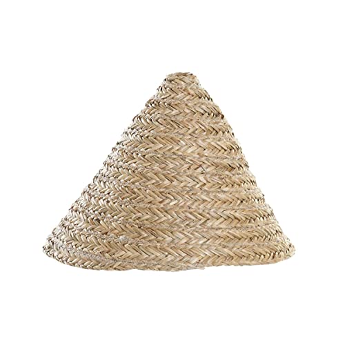 DKD Home Decor Lampenschirm, Standard DKD Home Decor Lampenschirm, Standard von DKD Home Decor