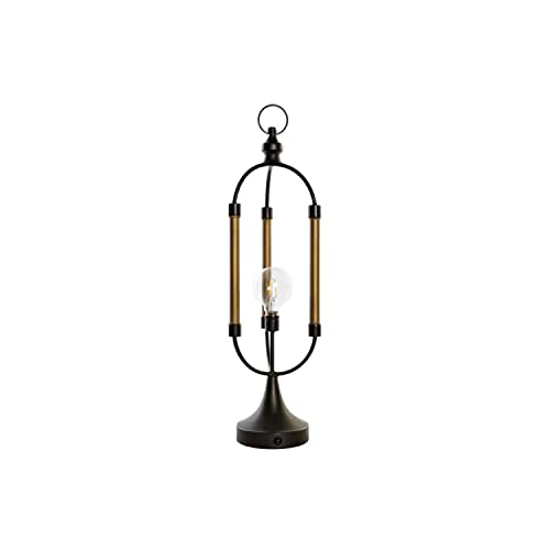 DKD Home Decor Leuchtende Dekoration, Standard DKD Home Decor Leuchtende Dekoration, Standard von DKD Home Decor