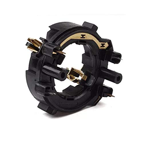 Kohlebürstenhalter for Makita 2460 2470 HR2460 HR2470 HR2460F HR2470F Rotationshammer-Ersatzteil Kohlebürstenhalter for Makita 2460 2470 HR2460 HR2470 HR2460F HR2470F Rotationshammer-Ersatzteil von DKEKE