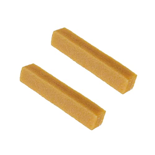 DKSooozs Schleifmittel Reinigung Schleifband Trommelreiniger Schleifpapier Reinigung Radierer für Bandscheibe E DKSooozs Schleifmittel Reinigung Schleifband Trommelreiniger Schleifpapier Reinigung Radierer für Bandscheibe E von DKSooozs