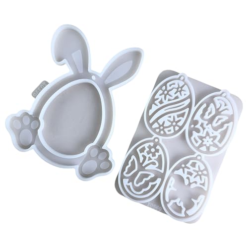 2pieces Butterfly Eggs Innendekoration Formen Anhänger Schimmelpilze Set Silikonstruktur Für Und Bildungsprojekte 2pieces Butterfly Eggs Innendekoration Formen Anhänger Schimmelpilze Set Silikonstruktur Für Und Bildungsprojekte von DLUKENY