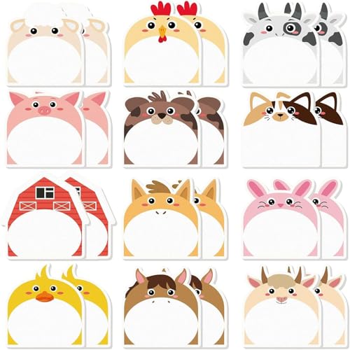 360 Blatt Cartoon-Notizpapier, tragbar, Notizblock, Klebenotizen, Papier, Erinnerung auf Notizbuch, Tagebuch, Planer, Kalender, buntes Set 360 Blatt Cartoon-Notizpapier, tragbar, Notizblock, Klebenotizen, Papier, Erinnerung auf Notizbuch, Tagebuch, Planer, Kalender, buntes Set von DLUKENY