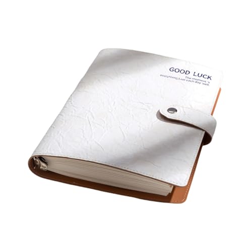 DLUKENY A 5 Tagebuch-Notizbücher, ästhetisches Notizbuch, Tagebuch, Schreibwaren, Notizblöcke, Reise-Notizbücher zum Schreiben DLUKENY A 5 Tagebuch-Notizbücher, ästhetisches Notizbuch, Tagebuch, Schreibwaren, Notizblöcke, Reise-Notizbücher zum Schreiben von DLUKENY
