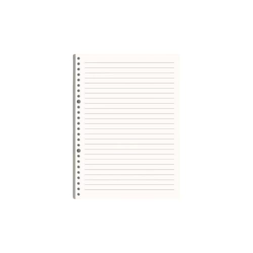 DLUKENY A 5 Tagebuch-Notizbücher, ästhetisches Notizbuch, Tagebuch, Schreibwaren, Notizblöcke, Reise-Notizbücher zum Schreiben DLUKENY A 5 Tagebuch-Notizbücher, ästhetisches Notizbuch, Tagebuch, Schreibwaren, Notizblöcke, Reise-Notizbücher zum Schreiben von DLUKENY