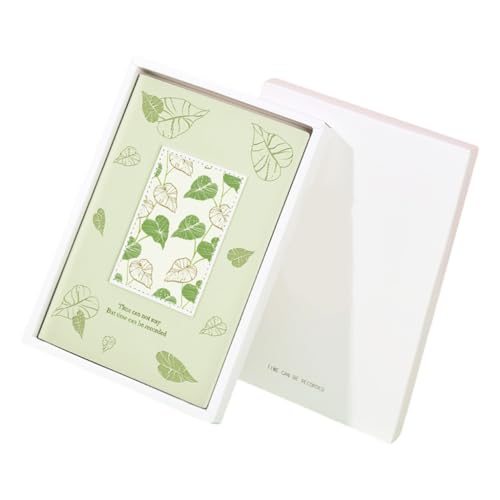 DLUKENY Hardcover-Leder-Notizbuch, 256 Seiten, College-Notizbuch, Tagebuch, Business-Notizblöcke zum Schreiben, Tagebuch, 212 x 145 mm DLUKENY Hardcover-Leder-Notizbuch, 256 Seiten, College-Notizbuch, Tagebuch, Business-Notizblöcke zum Schreiben, Tagebuch, 212 x 145 mm von DLUKENY