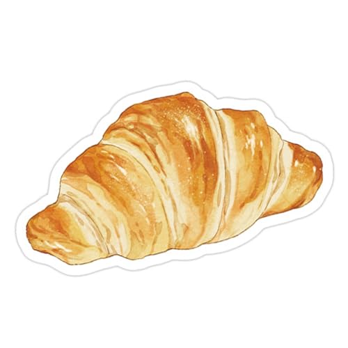 DLUKENY Notizpapier mit Kaffeebrot-Motiv, 30 Blatt, unliniert, Haftnotizen, kleine Notizblöcke, Erinnerung auf Buch, Notizbuch, Kalender DLUKENY Notizpapier mit Kaffeebrot-Motiv, 30 Blatt, unliniert, Haftnotizen, kleine Notizblöcke, Erinnerung auf Buch, Notizbuch, Kalender von DLUKENY